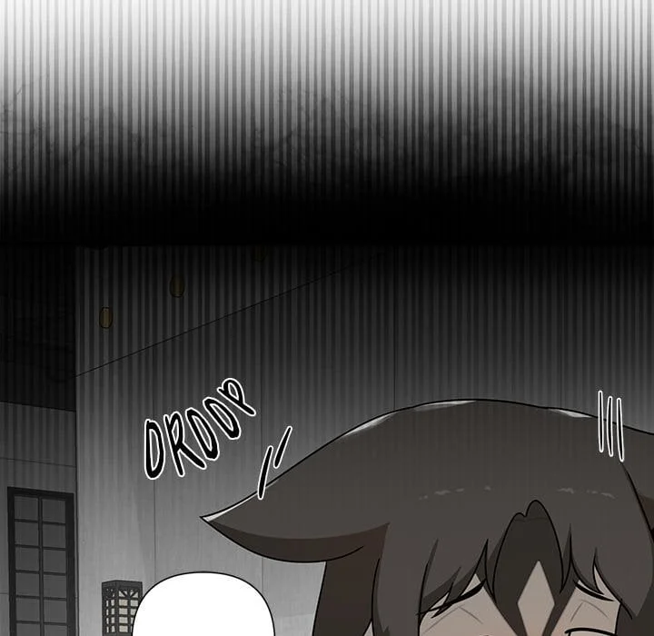 Paws on Campus Webtoon - chapter 19 page 90
