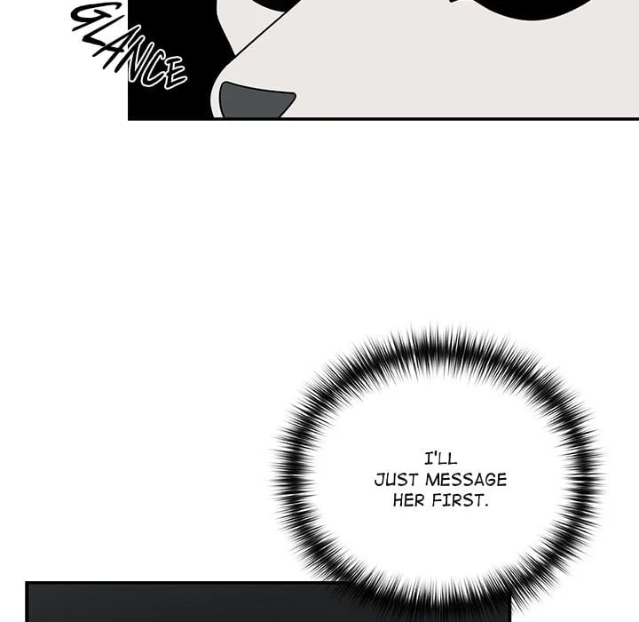 Paws on Campus Webtoon - chapter 20 page 141