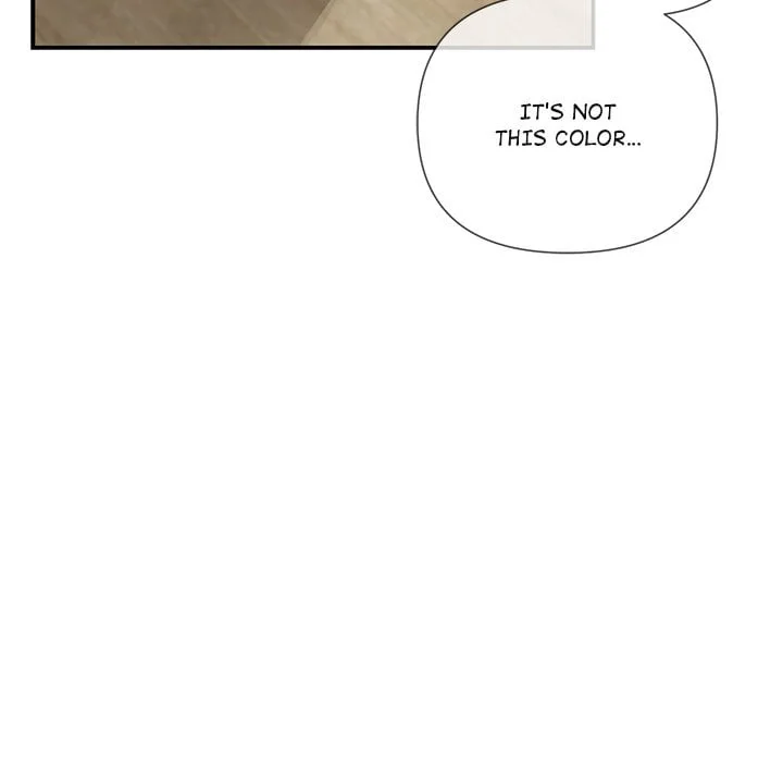 Paws on Campus Webtoon - chapter 20 page 148