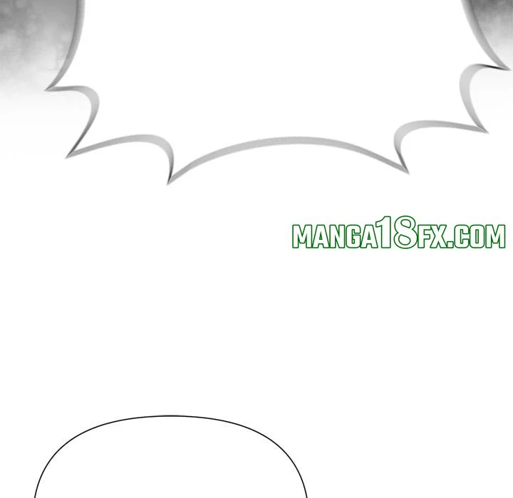 Paws on Campus Webtoon - chapter 20 page 155