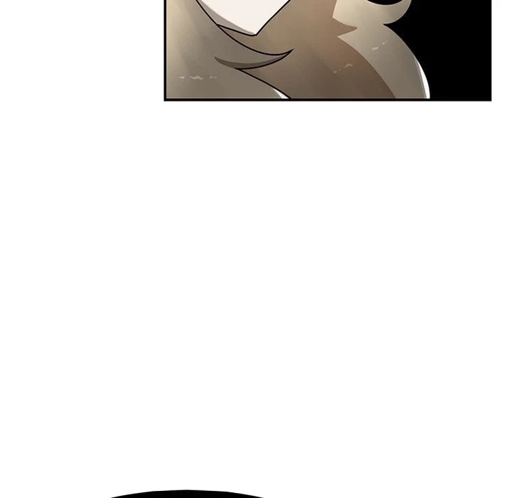 Paws on Campus Webtoon - chapter 20 page 21