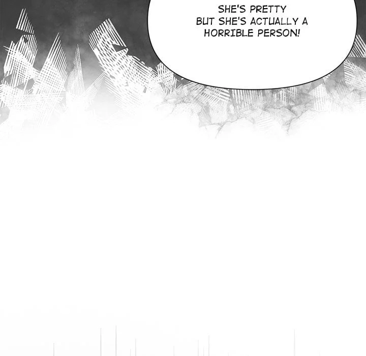 Paws on Campus Webtoon - chapter 20 page 34
