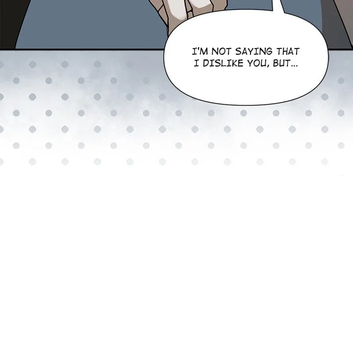 Paws on Campus Webtoon - chapter 20 page 51