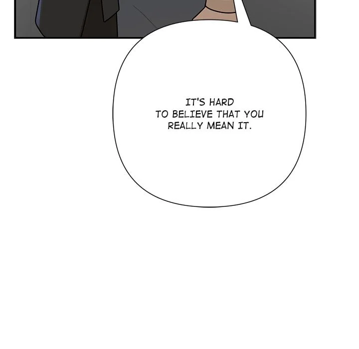 Paws on Campus Webtoon - chapter 20 page 63