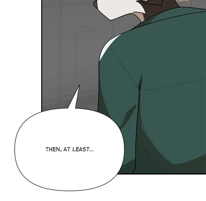 Paws on Campus Webtoon - chapter 20 page 65