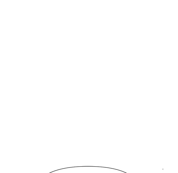 Paws on Campus Webtoon - chapter 20 page 66