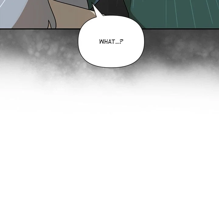 Paws on Campus Webtoon - chapter 20 page 69