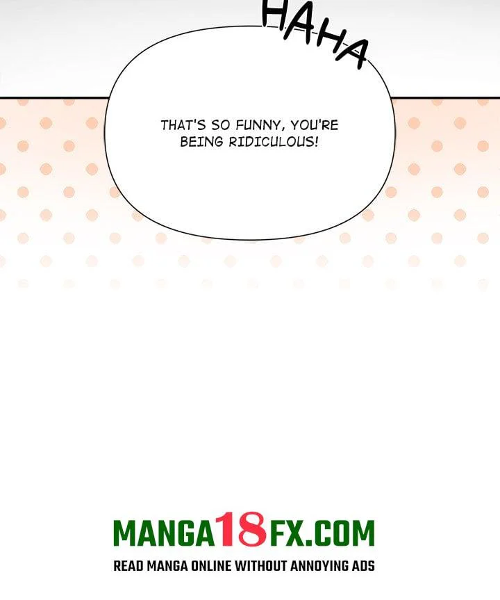 Paws on Campus Webtoon - chapter 20 page 7
