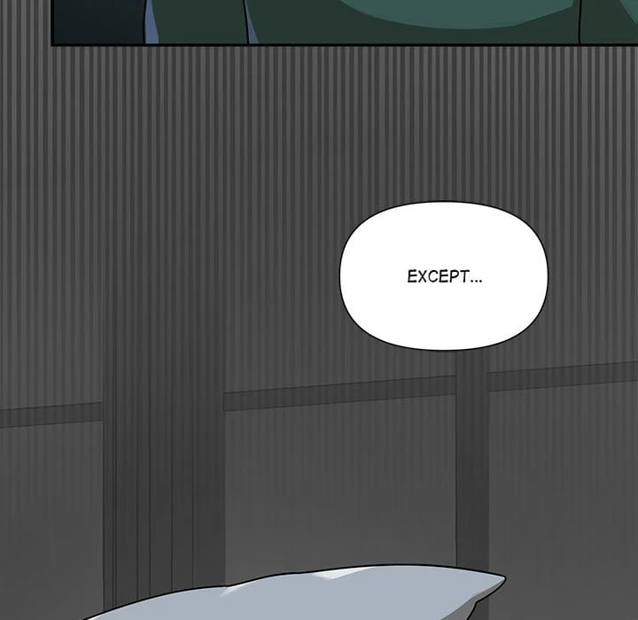 Paws on Campus Webtoon - chapter 20 page 74