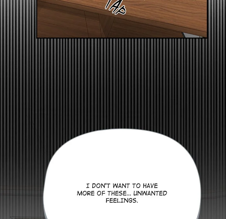 Paws on Campus Webtoon - chapter 21 page 39