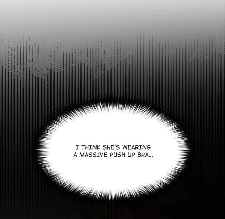 Paws on Campus Webtoon - chapter 21 page 60