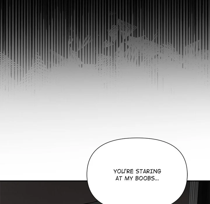 Paws on Campus Webtoon - chapter 21 page 65