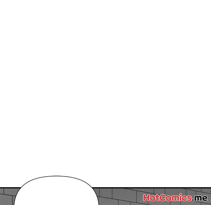 Paws on Campus Webtoon - chapter 21 page 87