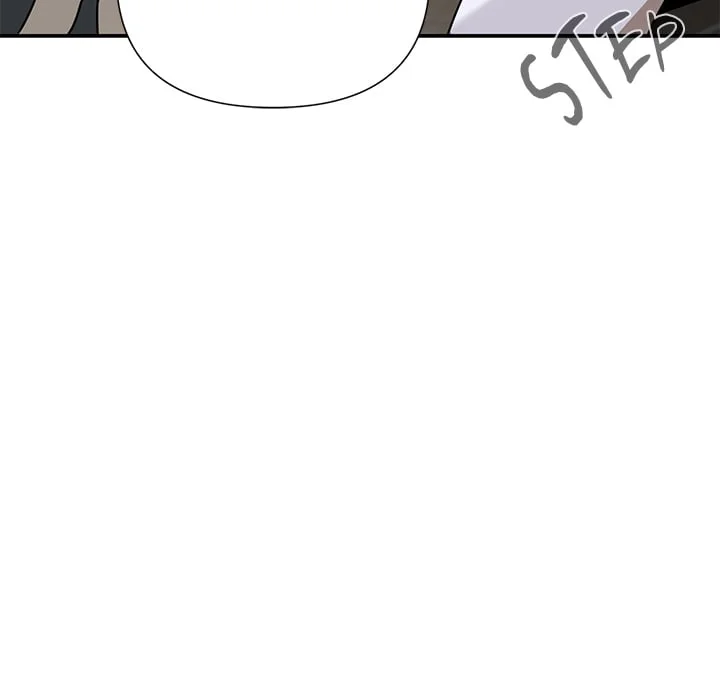 Paws on Campus Webtoon - chapter 21 page 90