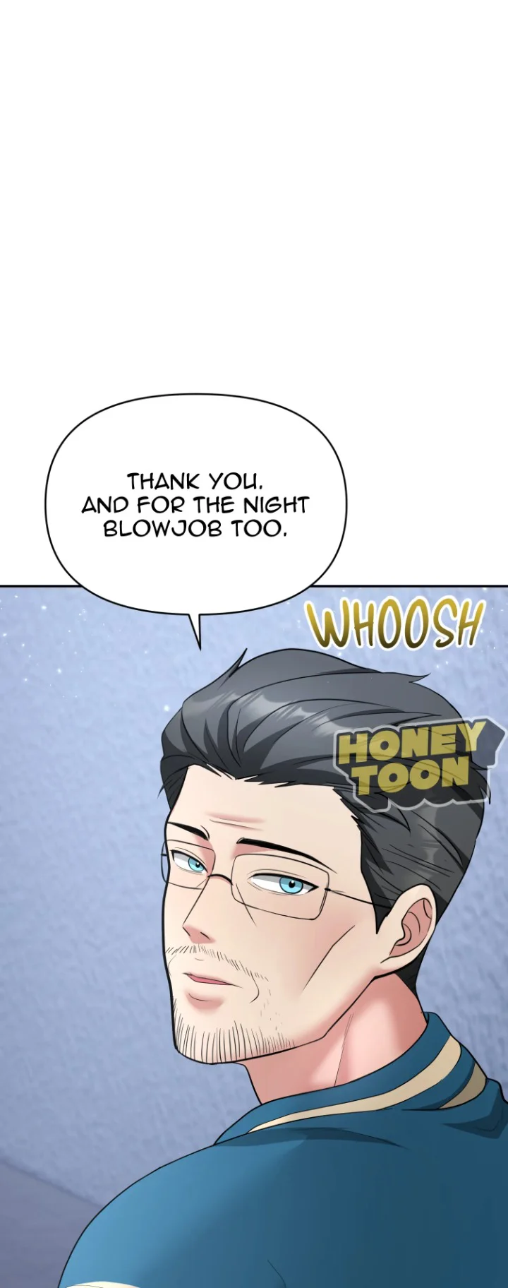 Coaching My Stepdaughter (Uncensored) Webtoon - chapter 12 page 16