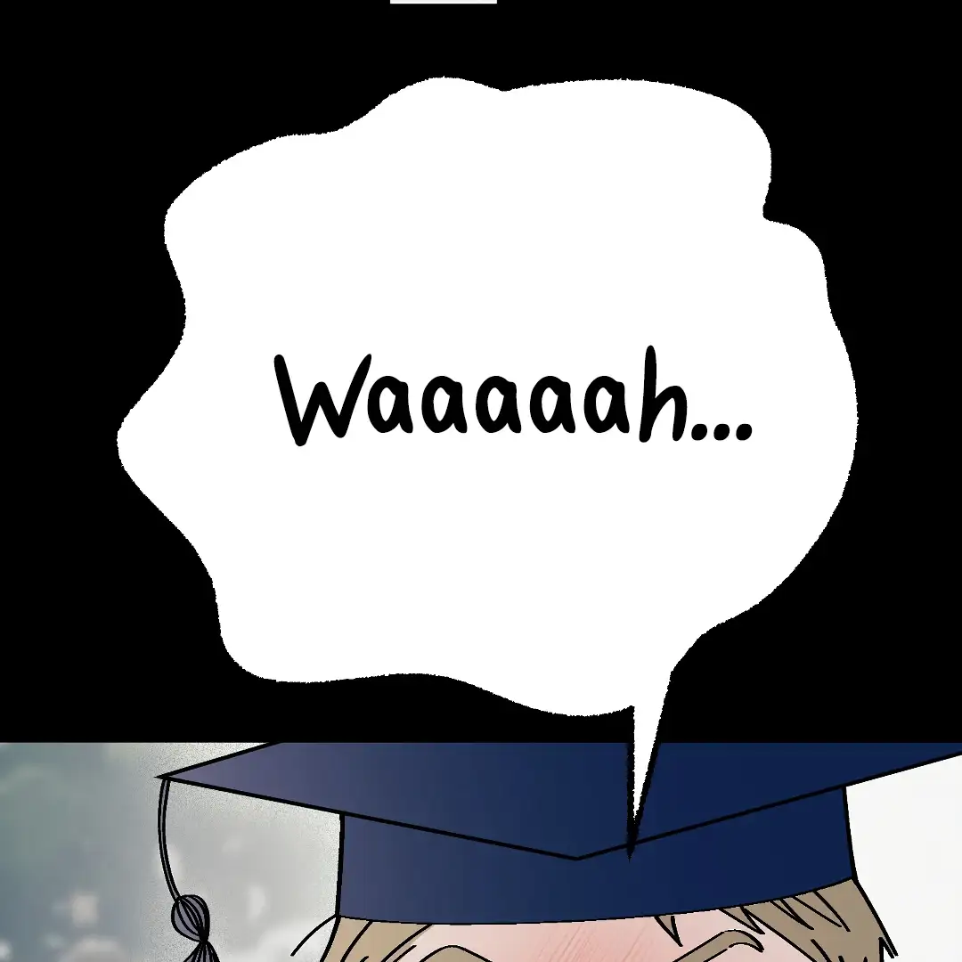 Cry, Even Better If You Beg chapter 1 page 101