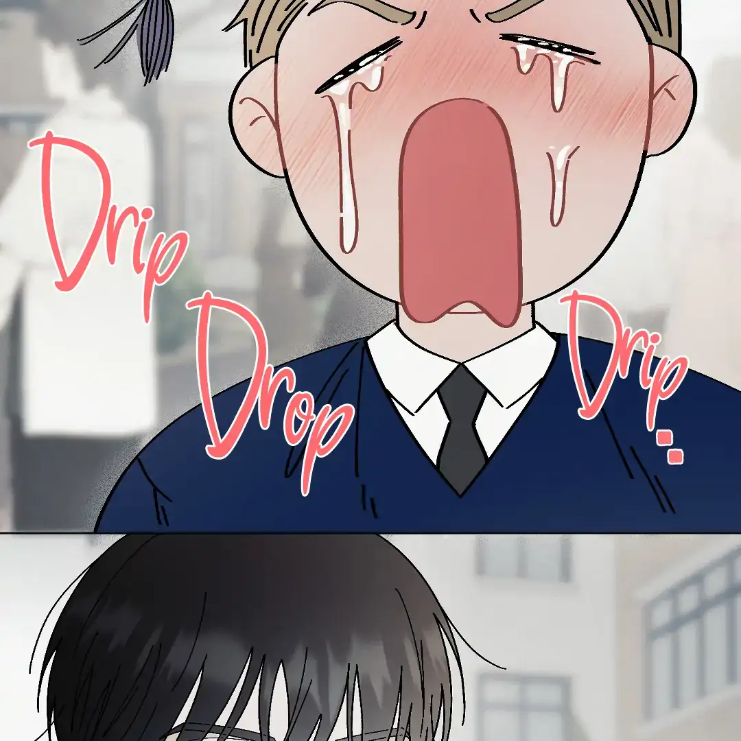 Cry, Even Better If You Beg chapter 1 page 102