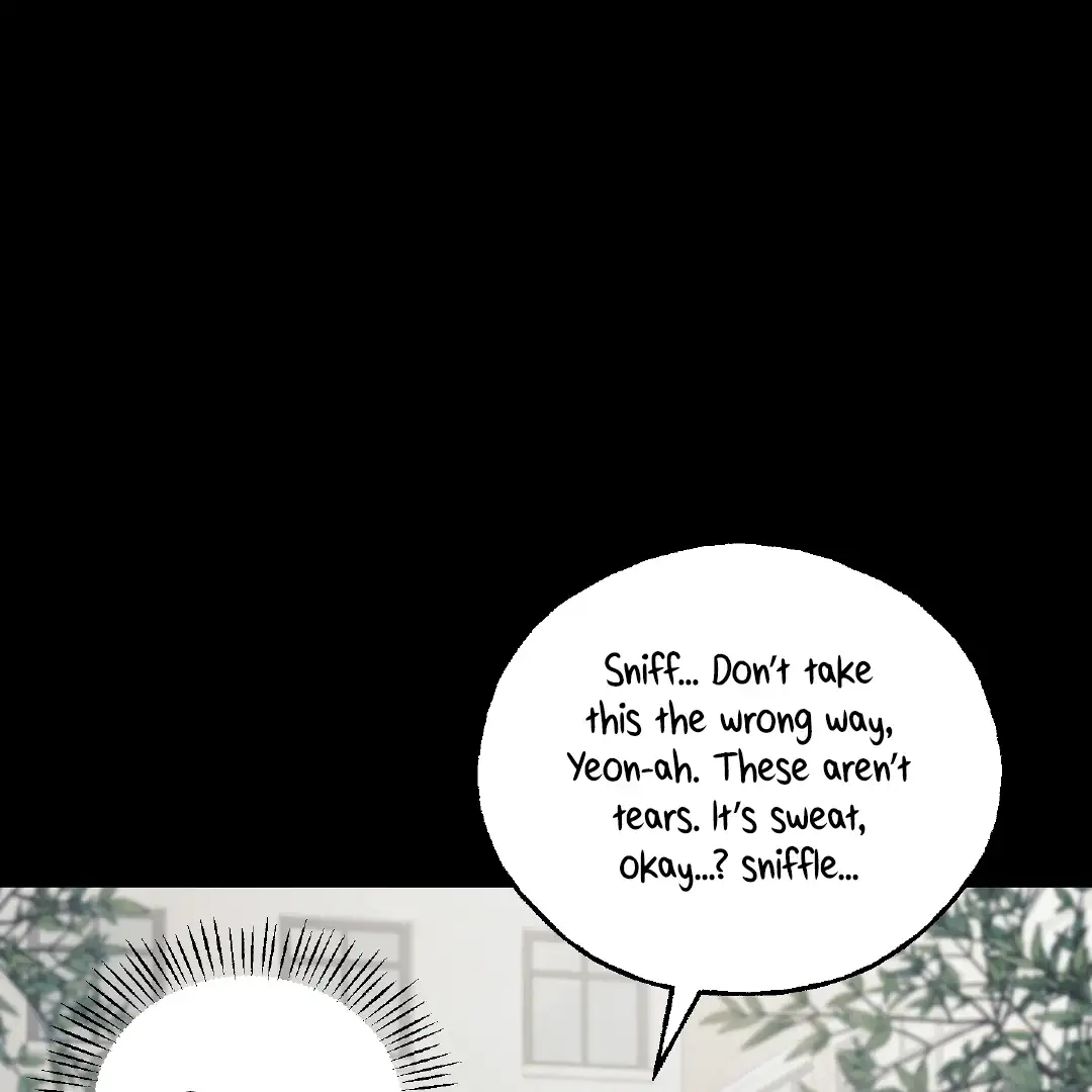 Cry, Even Better If You Beg chapter 1 page 104
