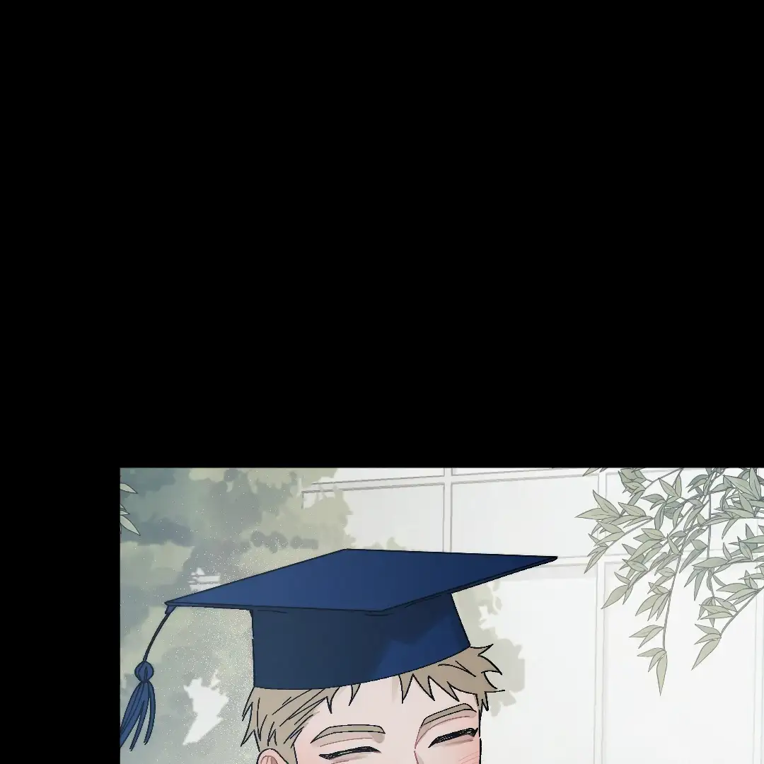 Cry, Even Better If You Beg chapter 1 page 111