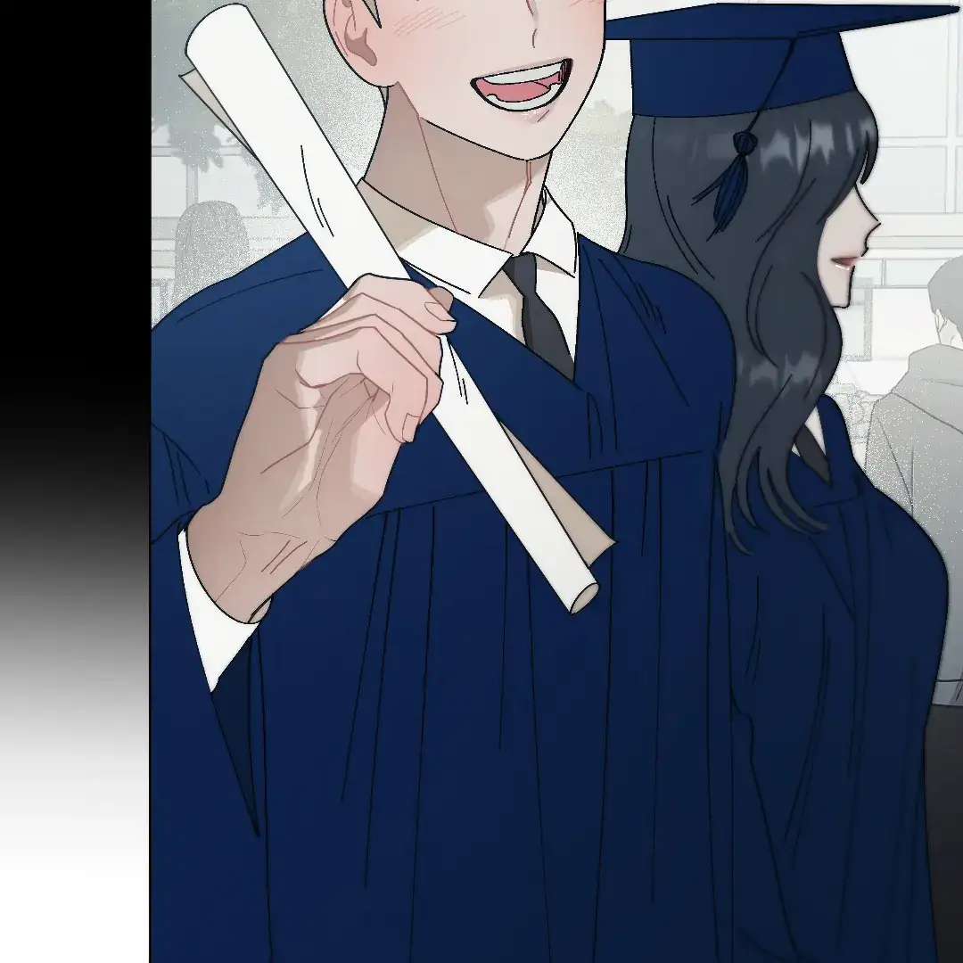 Cry, Even Better If You Beg chapter 1 page 112