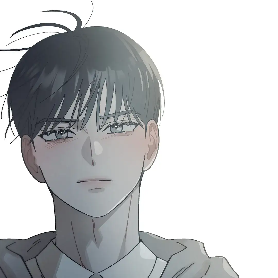Cry, Even Better If You Beg chapter 1 page 115