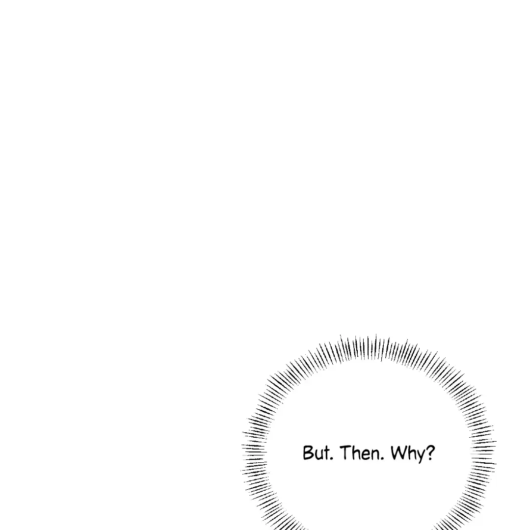 Cry, Even Better If You Beg chapter 1 page 121