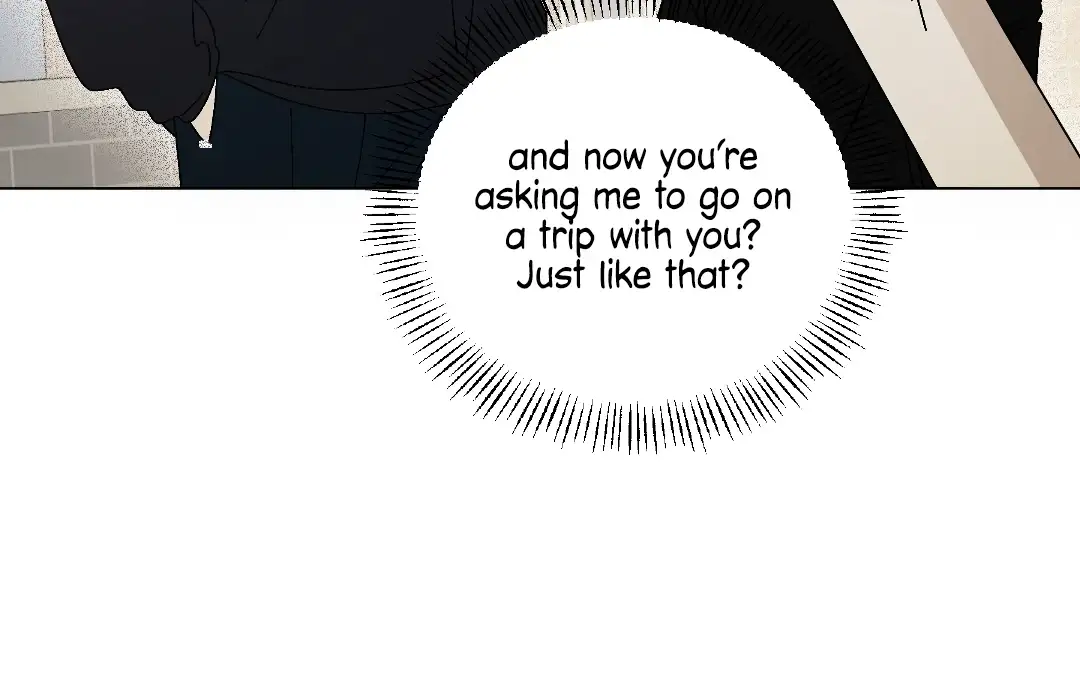 Cry, Even Better If You Beg chapter 1 page 124