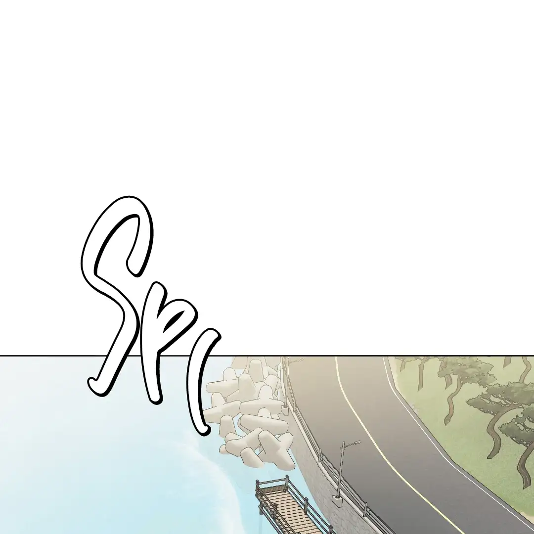 Cry, Even Better If You Beg chapter 1 page 128
