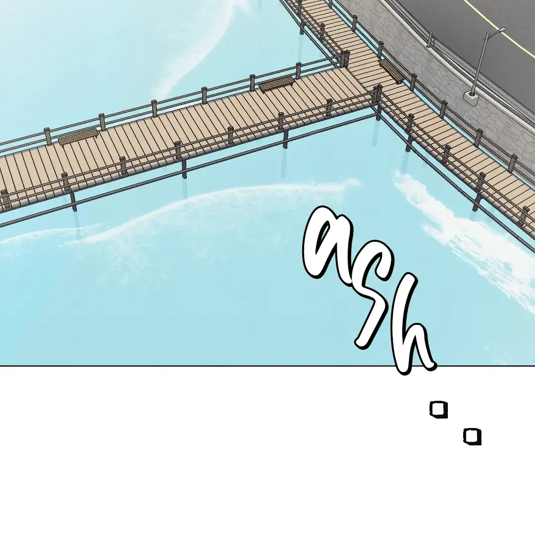 Cry, Even Better If You Beg chapter 1 page 129
