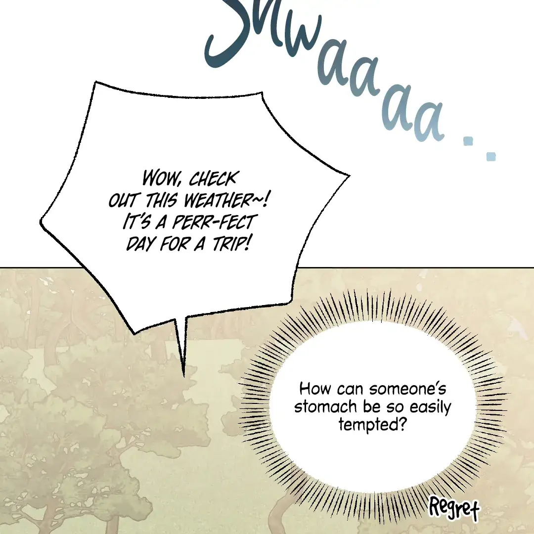 Cry, Even Better If You Beg chapter 1 page 131