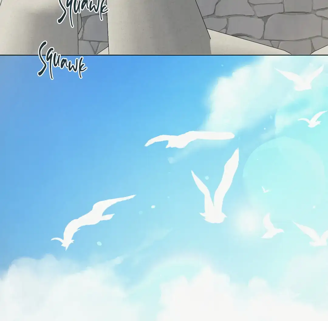Cry, Even Better If You Beg chapter 1 page 133