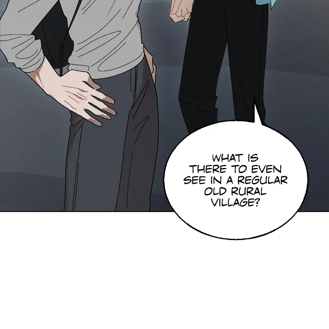 Cry, Even Better If You Beg chapter 1 page 136
