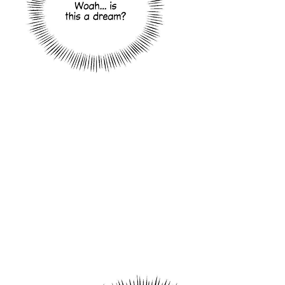 Cry, Even Better If You Beg chapter 1 page 14