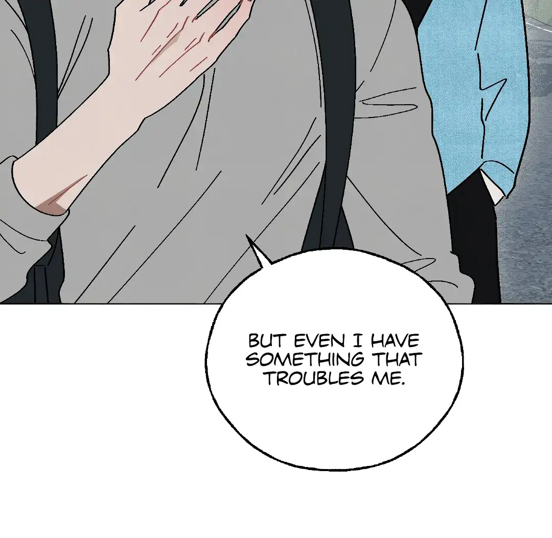 Cry, Even Better If You Beg chapter 1 page 141