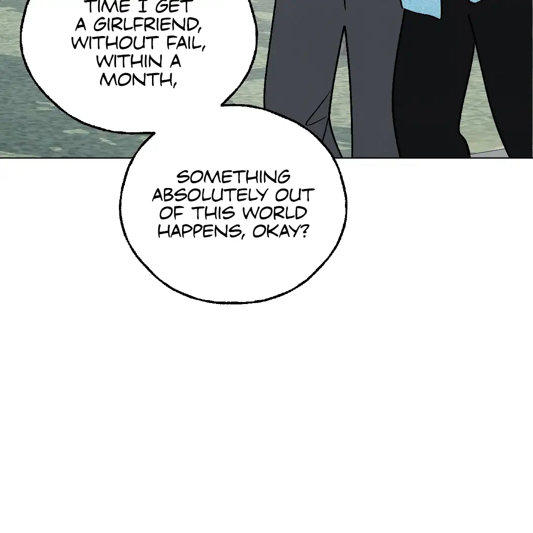 Cry, Even Better If You Beg chapter 1 page 146