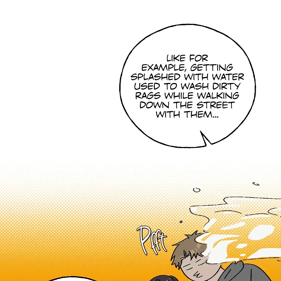 Cry, Even Better If You Beg chapter 1 page 147