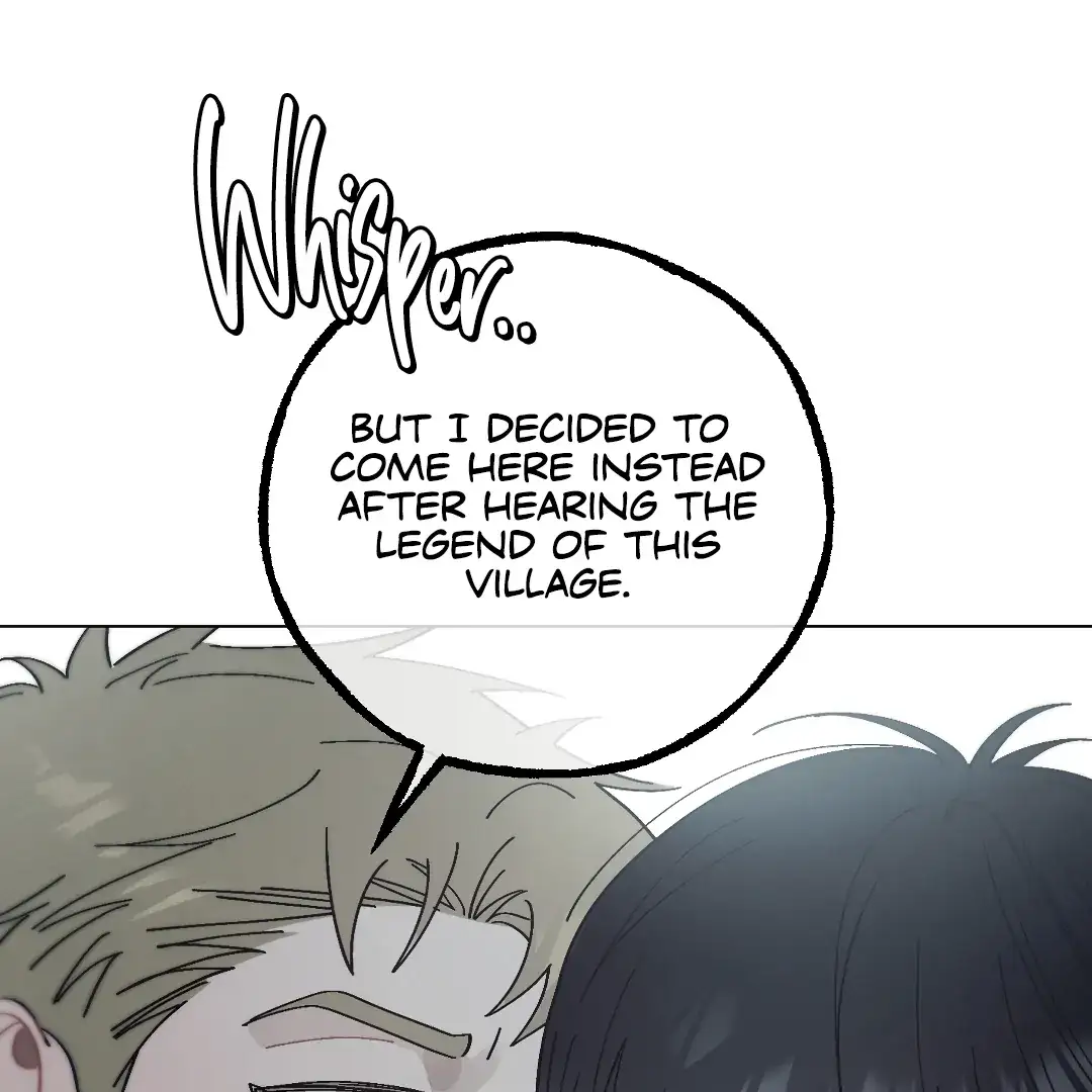 Cry, Even Better If You Beg chapter 1 page 154