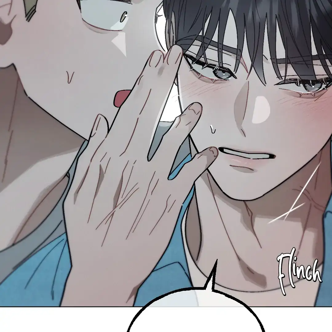 Cry, Even Better If You Beg chapter 1 page 155