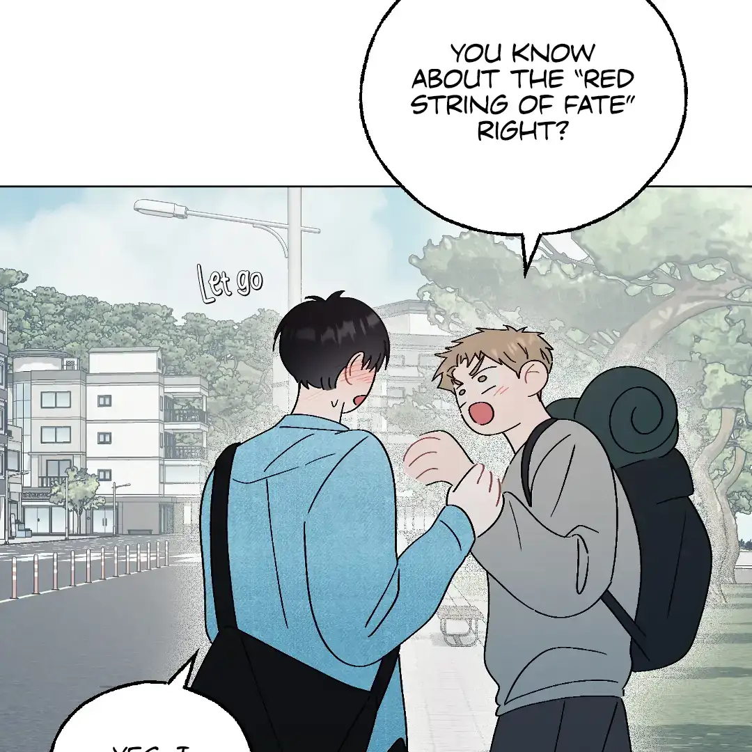 Cry, Even Better If You Beg chapter 1 page 157