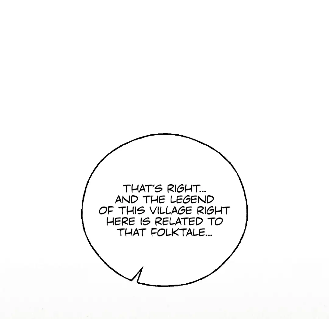 Cry, Even Better If You Beg chapter 1 page 159