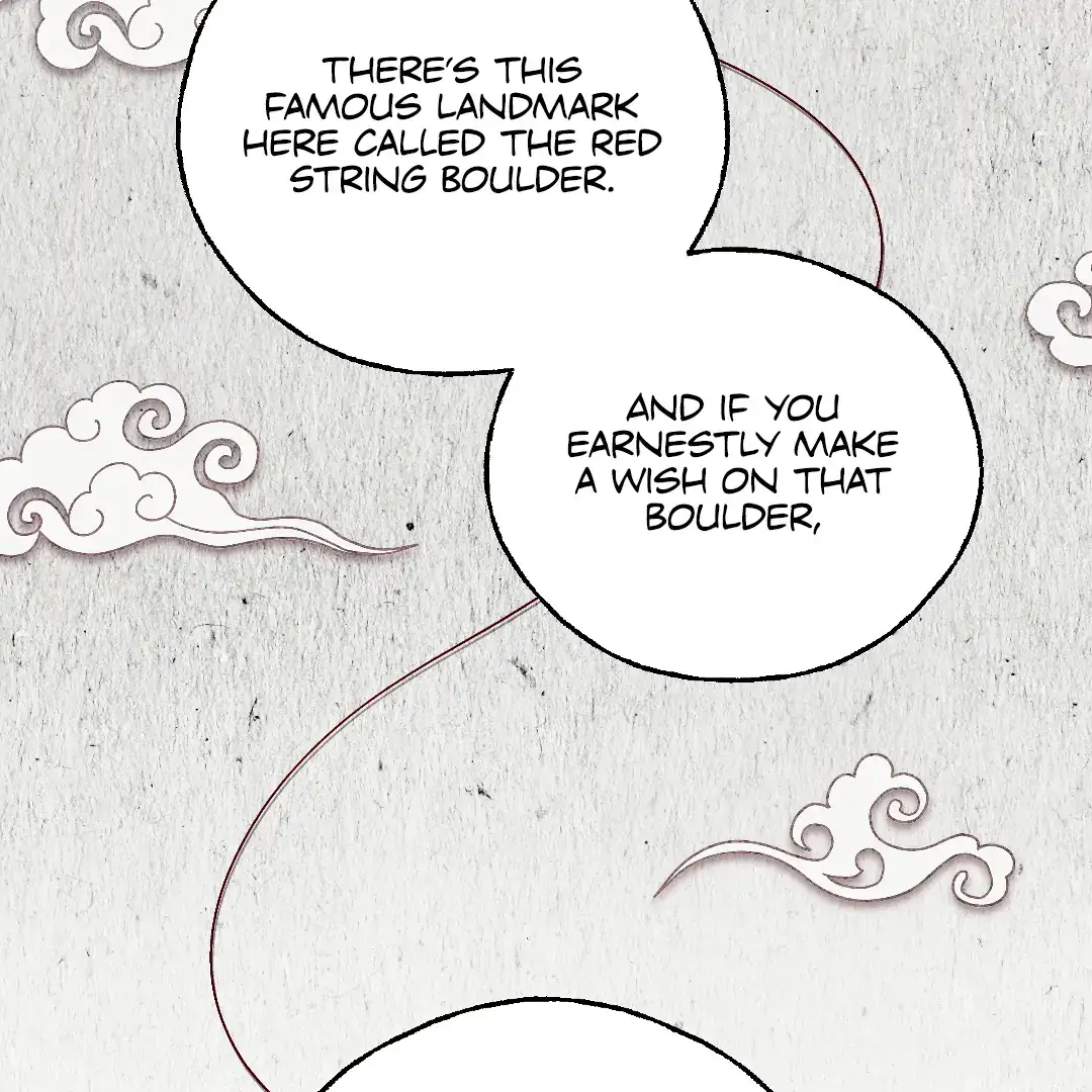 Cry, Even Better If You Beg chapter 1 page 161