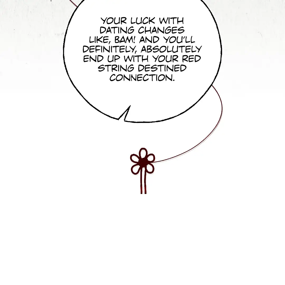 Cry, Even Better If You Beg chapter 1 page 162
