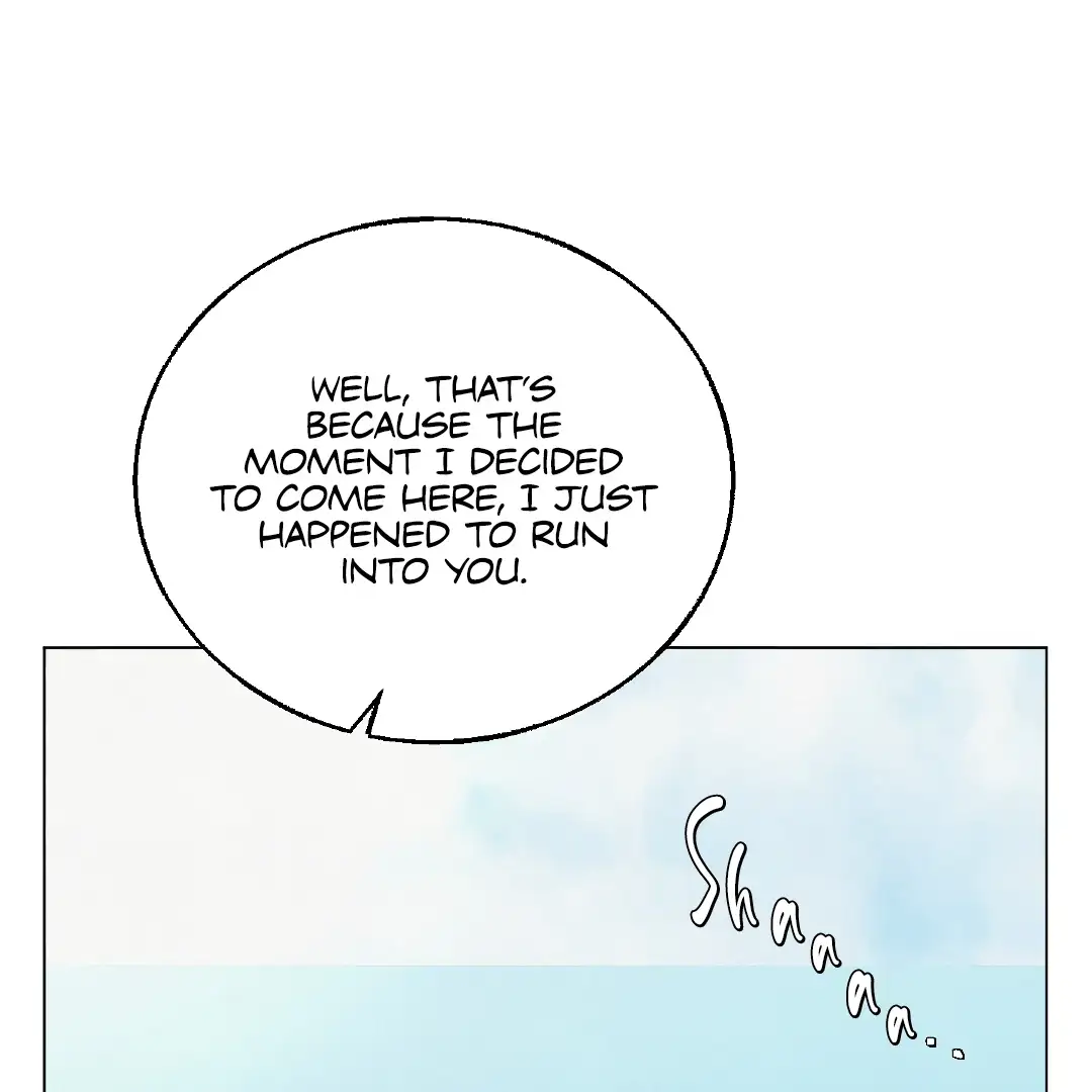 Cry, Even Better If You Beg chapter 1 page 170