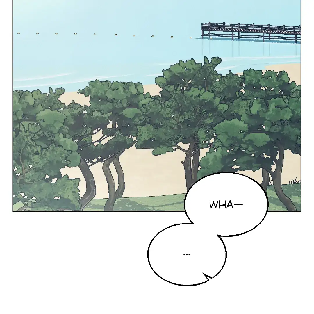 Cry, Even Better If You Beg chapter 1 page 171