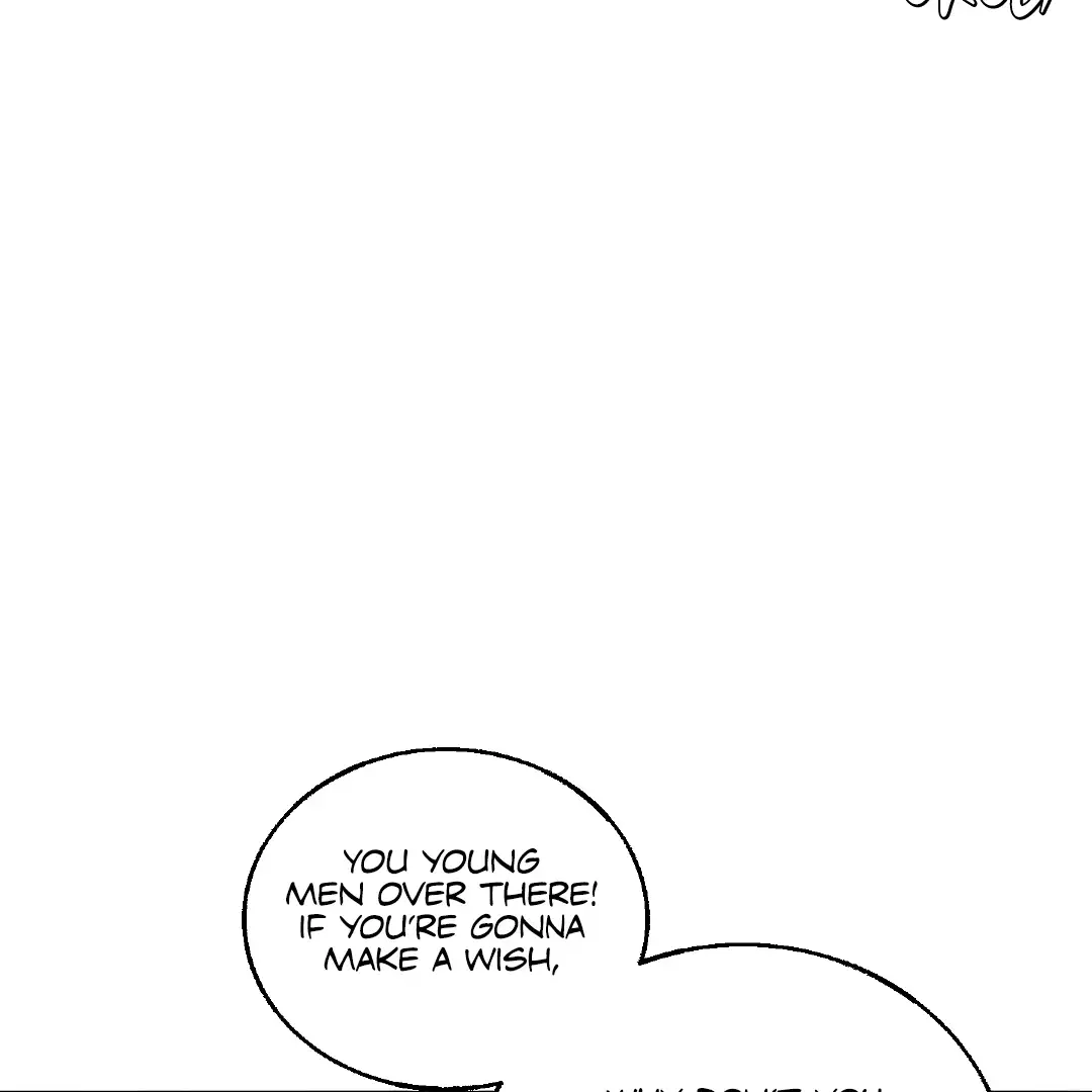 Cry, Even Better If You Beg chapter 1 page 174