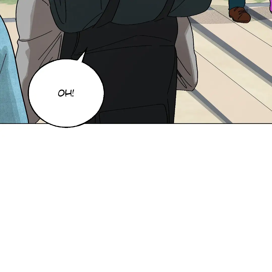 Cry, Even Better If You Beg chapter 1 page 176