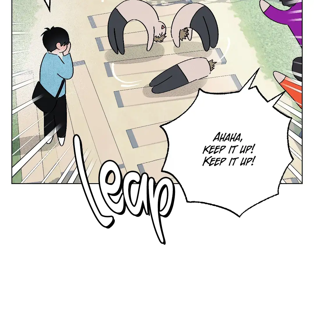 Cry, Even Better If You Beg chapter 1 page 181