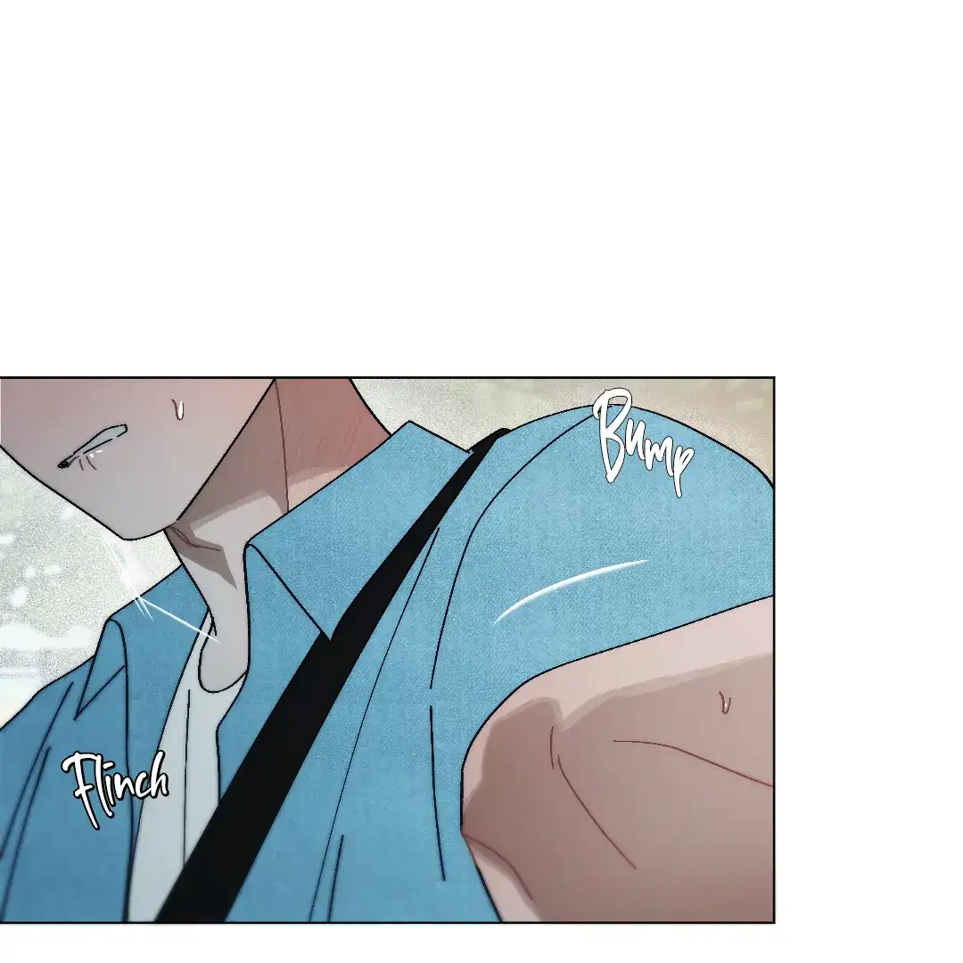 Cry, Even Better If You Beg chapter 1 page 183