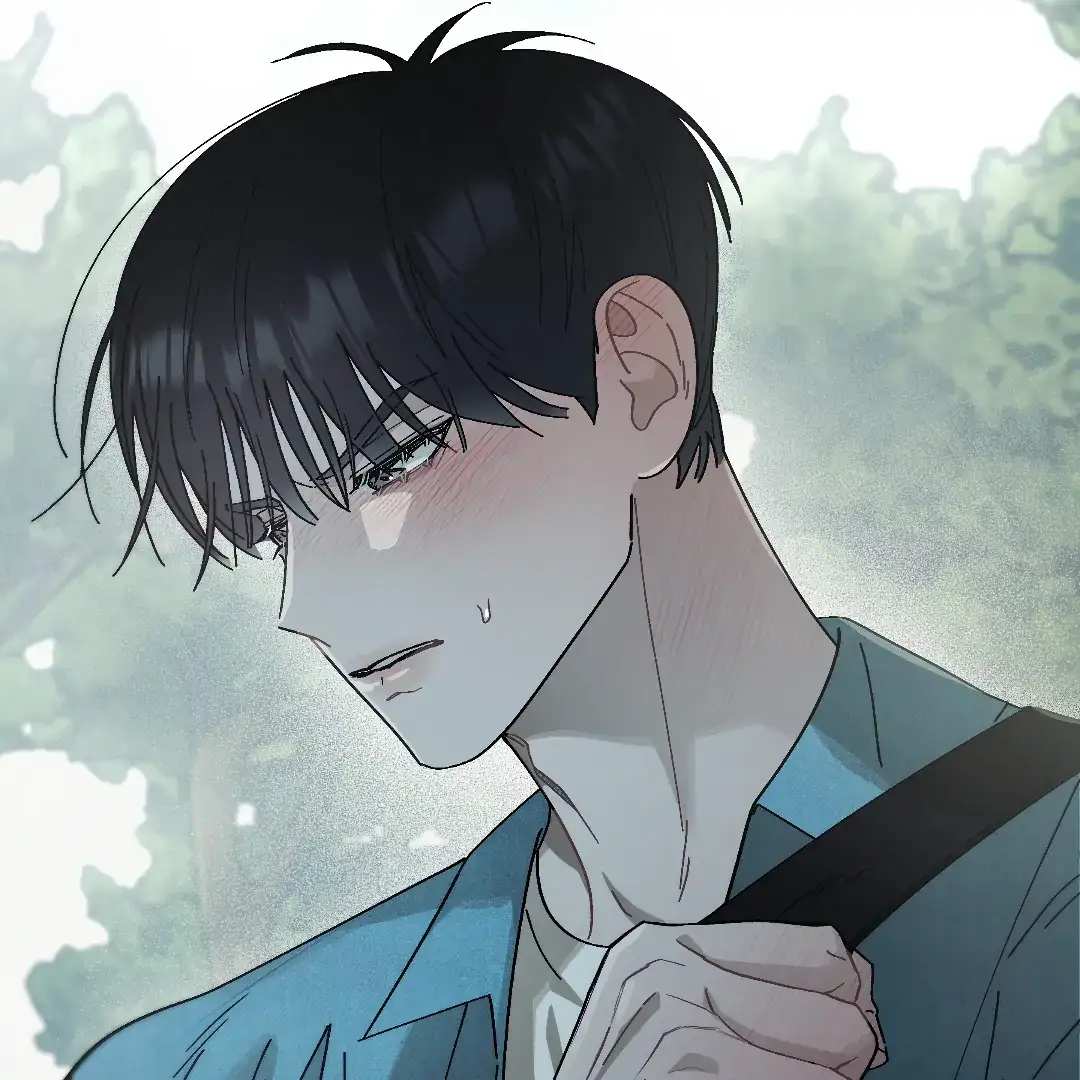 Cry, Even Better If You Beg chapter 1 page 187