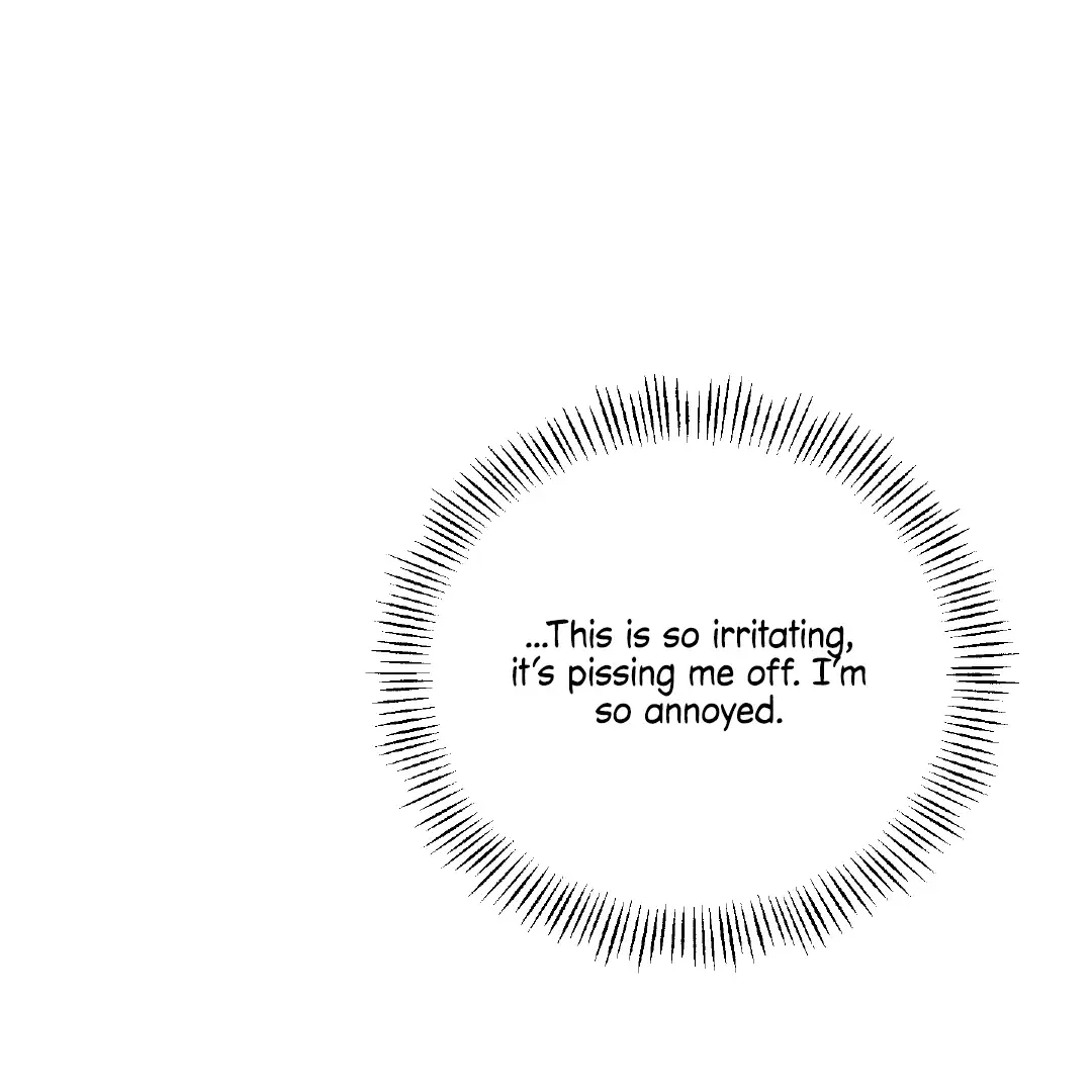 Cry, Even Better If You Beg chapter 1 page 191